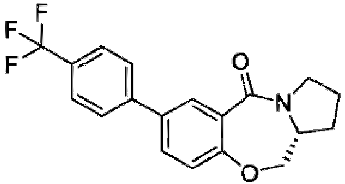 Figure imgb0466