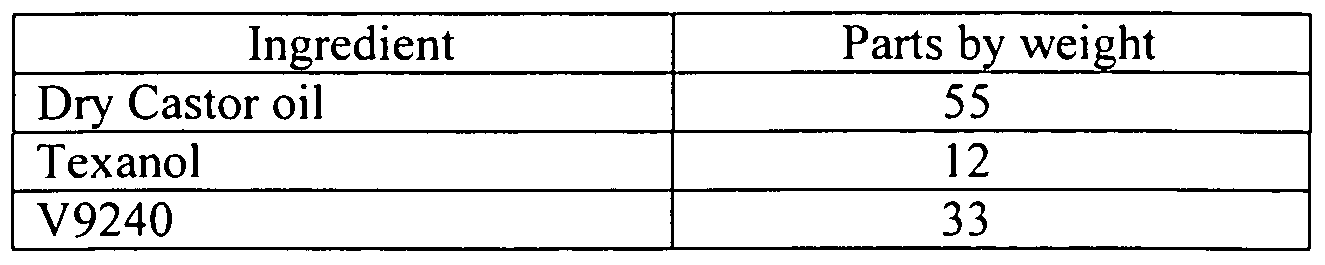Figure imgf000025_0002
