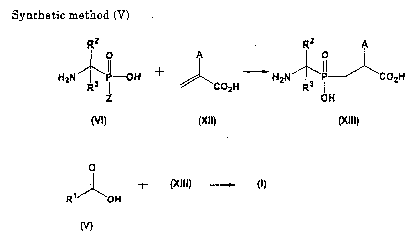 Figure 00280001