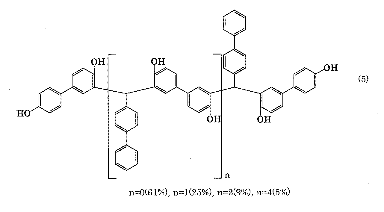 Figure JPOXMLDOC01-appb-C000041