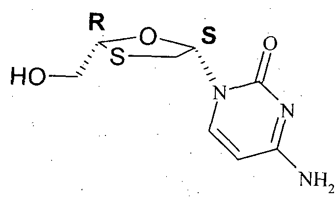 Ivomec for chickens