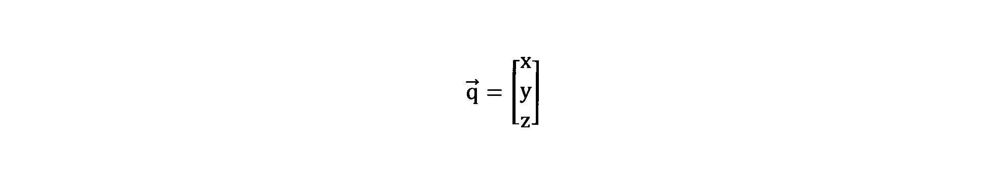 Figure JPOXMLDOC01-appb-M000005