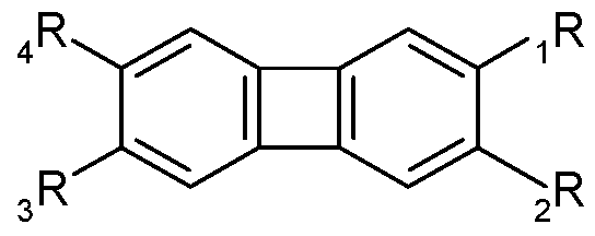 Figure imgf000031_0001