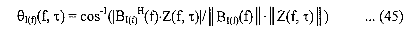 Figure imgb0069
