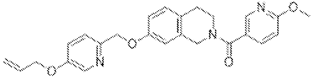 Figure imgb0095