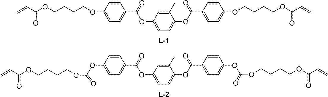 Figure JPOXMLDOC01-appb-C000058
