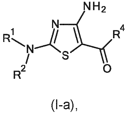 Figure imgb0102
