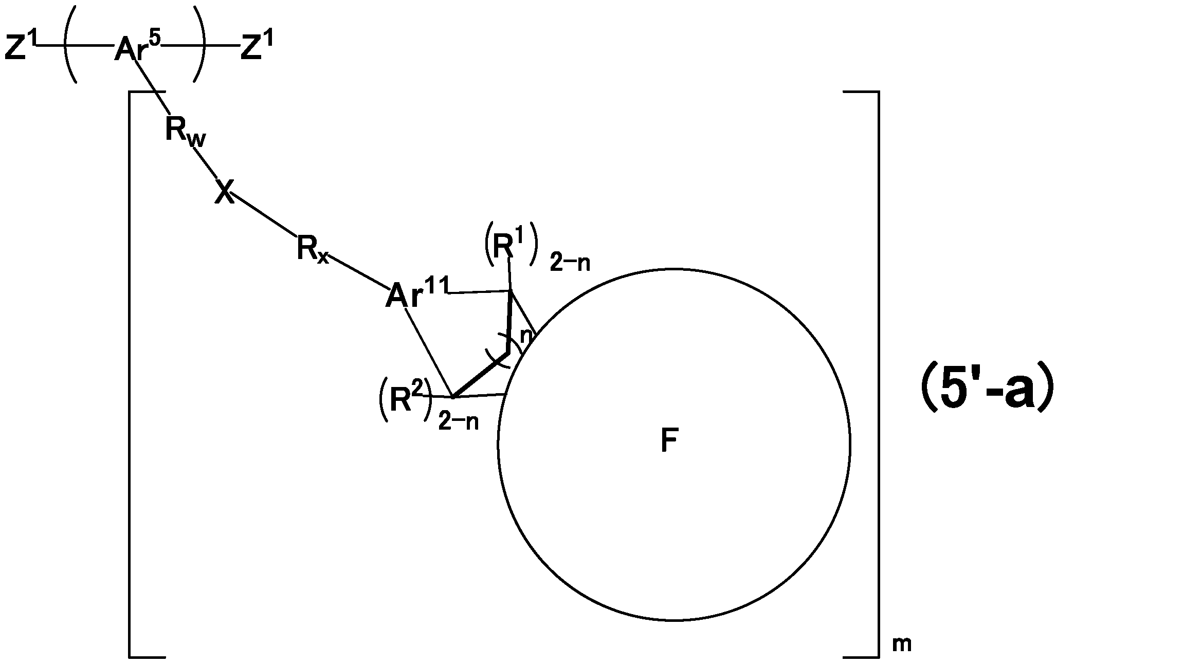Figure JPOXMLDOC01-appb-C000046