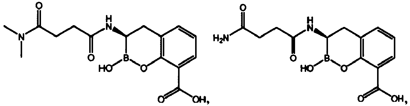 Figure imgb0035