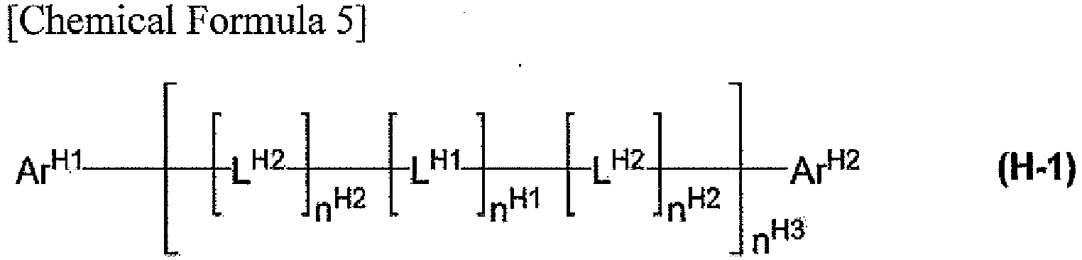 Figure imgb0199