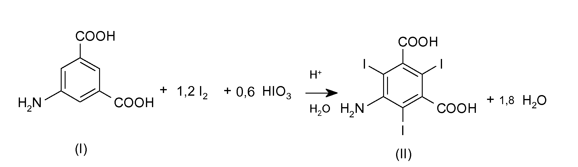 Figure imgb0003