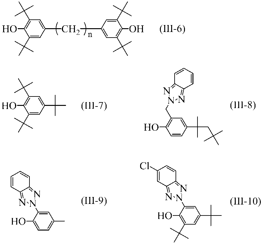Figure JPOXMLDOC01-appb-C000055