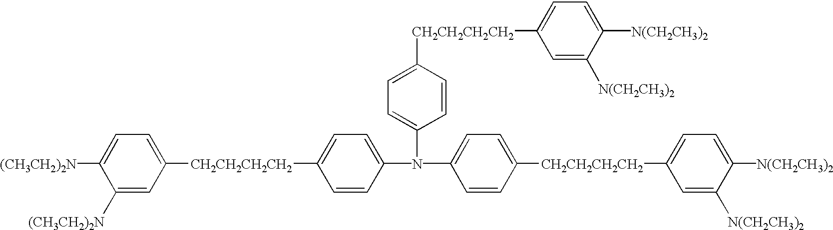 Figure US20030194627A1-20031016-C00126