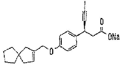 Figure imgb0130