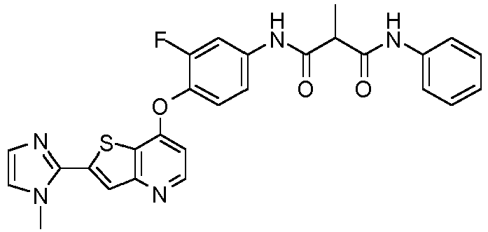 Figure imgb0147