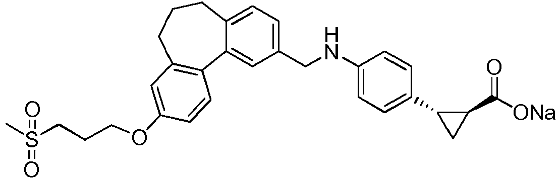 Figure imgb0768