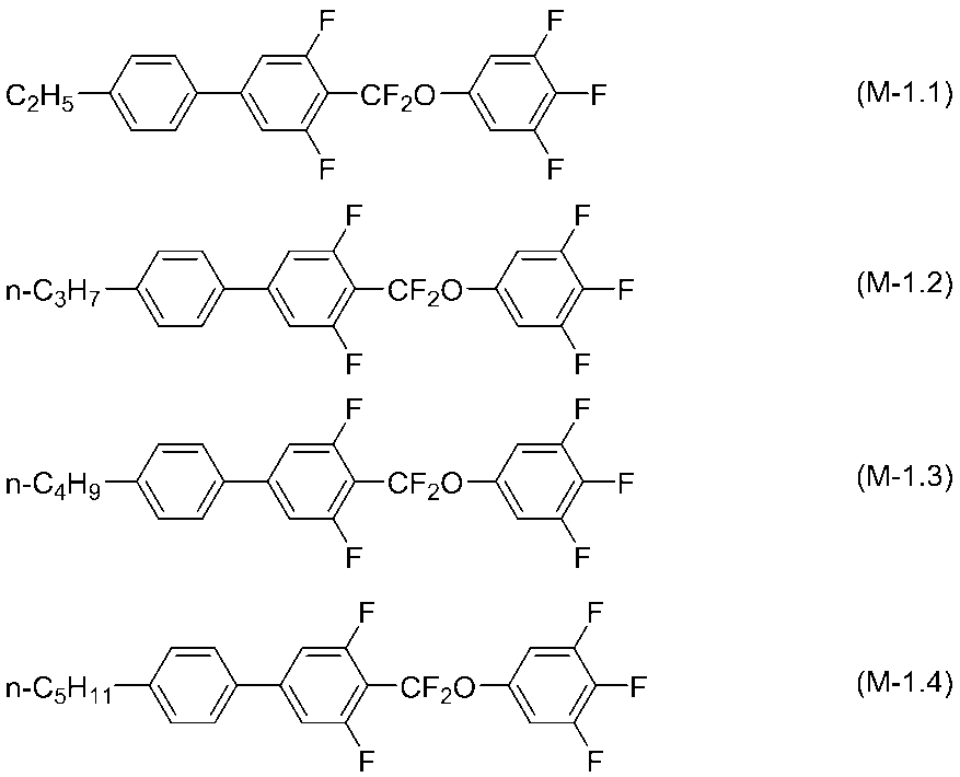 Figure JPOXMLDOC01-appb-C000009
