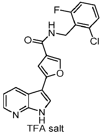 Figure imgb0253