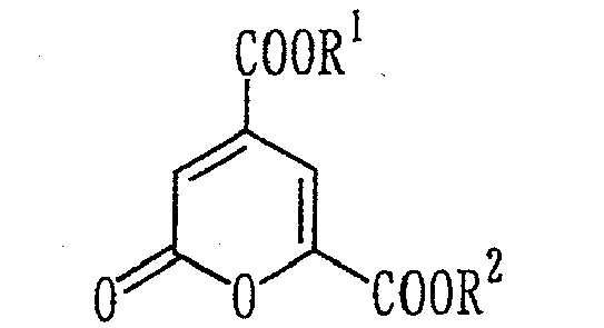 Figure imga0002