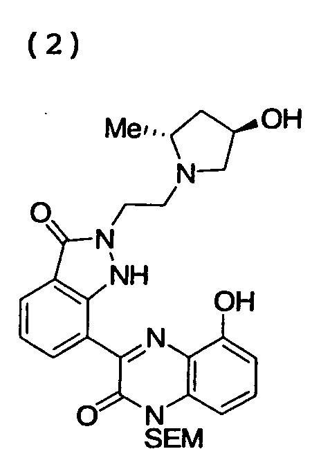 Figure 02630001