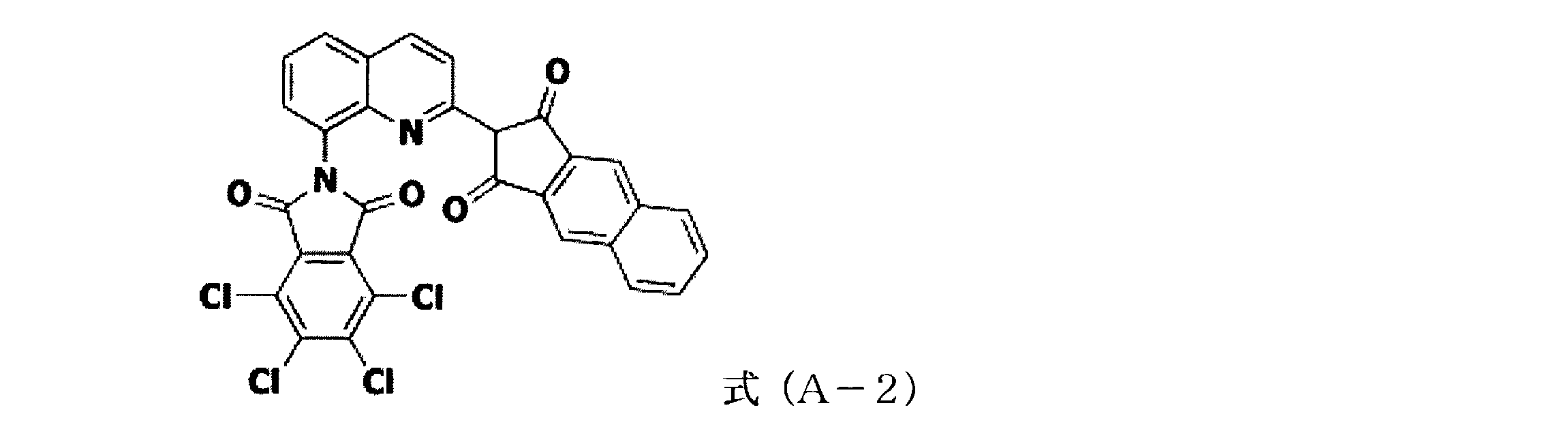 Figure JPOXMLDOC01-appb-C000083