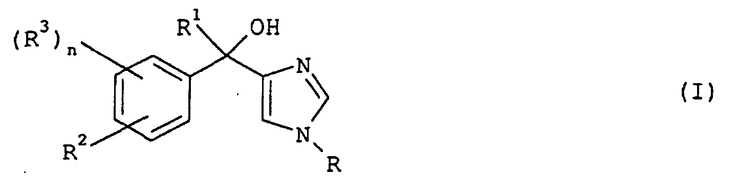 Figure 01220001