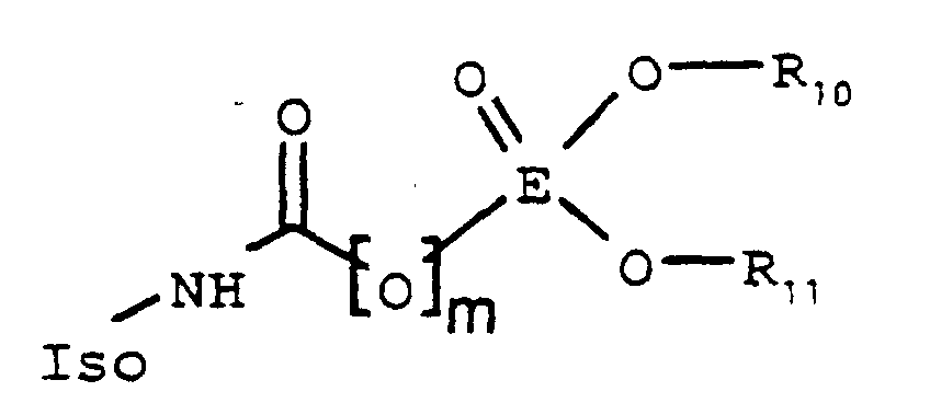 Figure 00160002