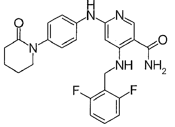 Figure imgb0531