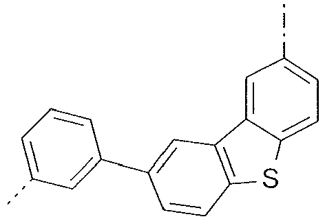 Figure imgb0253