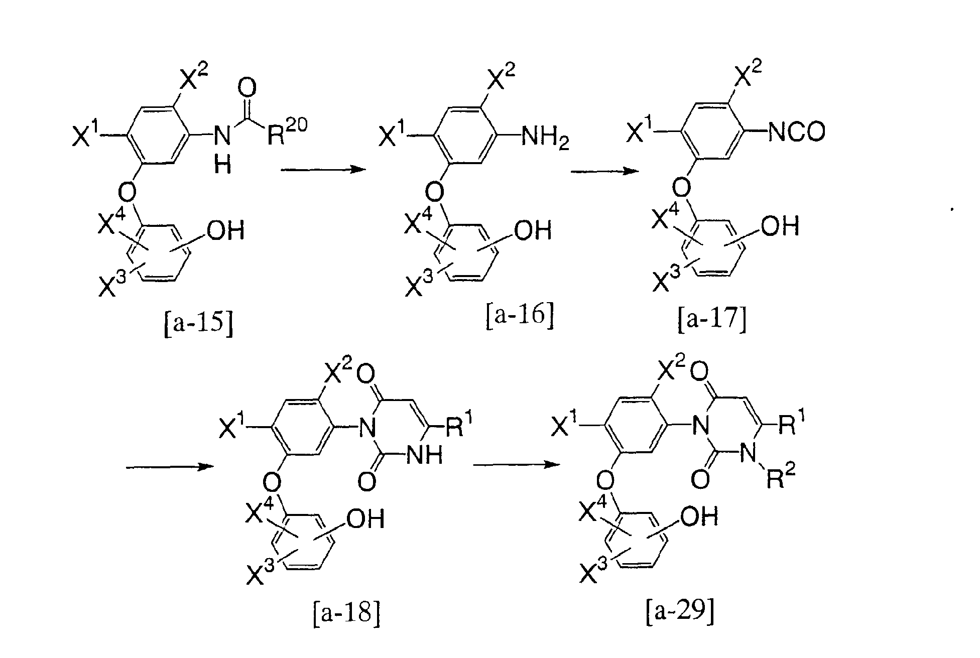 Figure 00900001