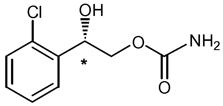 Figure imgf000053_0002