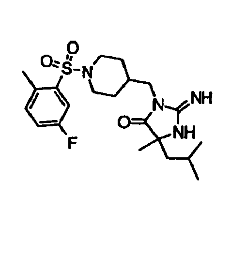 Figure imgb0927
