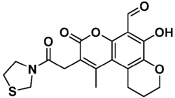 Figure imgb0075