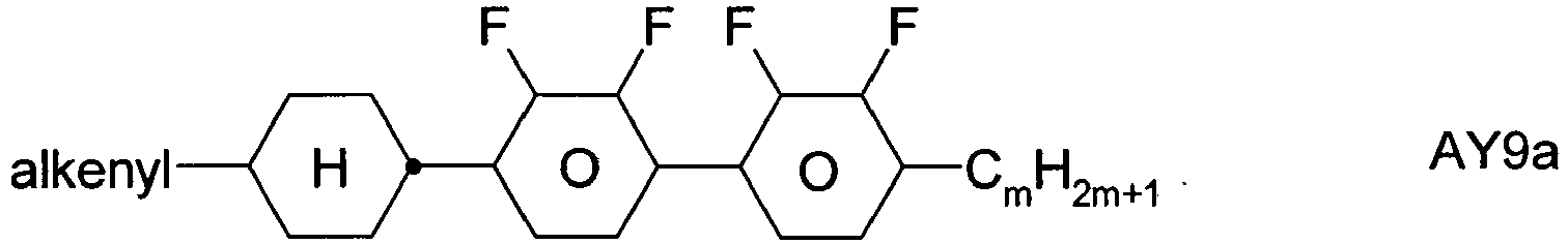 Figure imgb0163