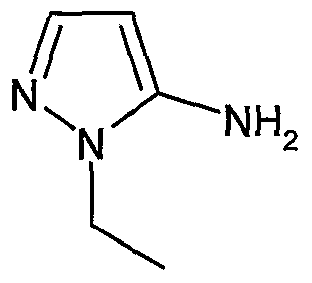 Figure imgf000153_0001