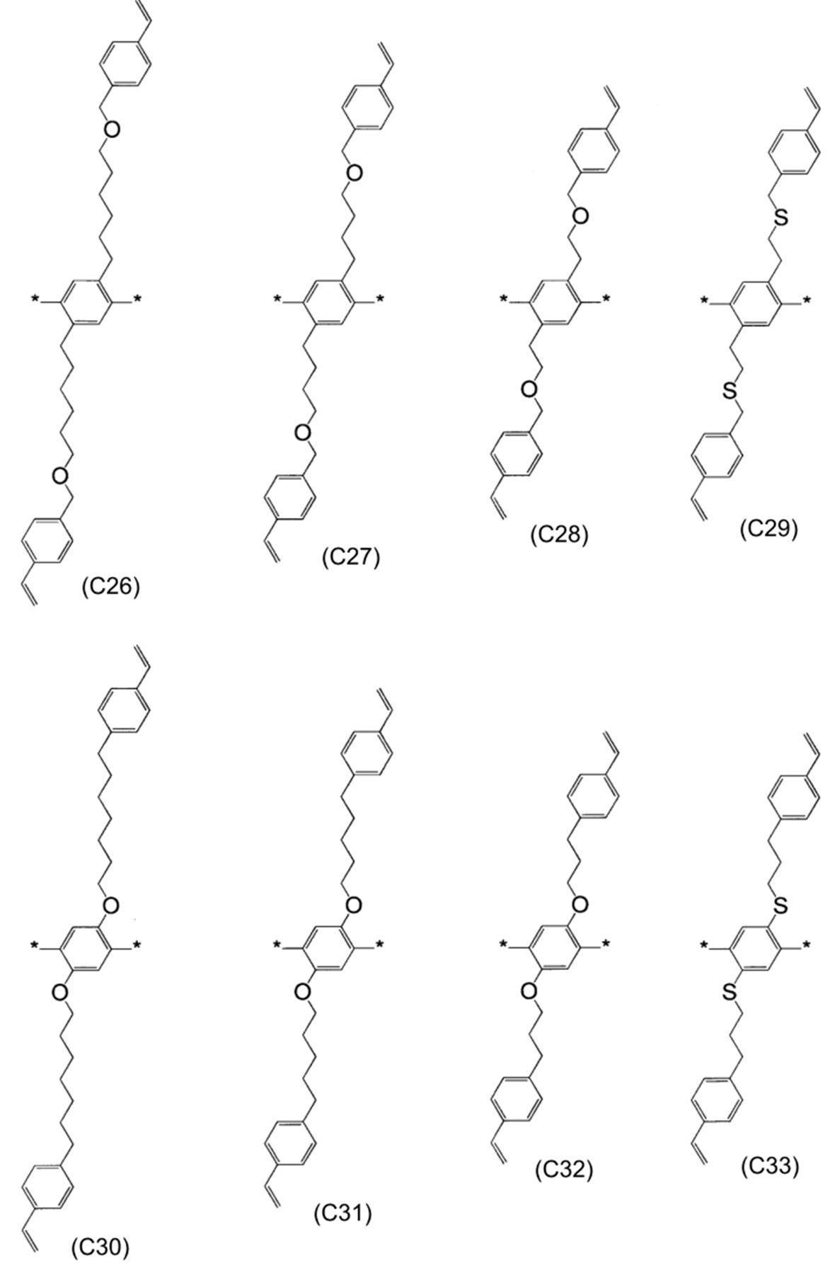 Figure JPOXMLDOC01-appb-C000076