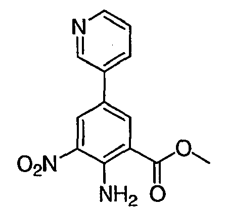 Figure imgb0042