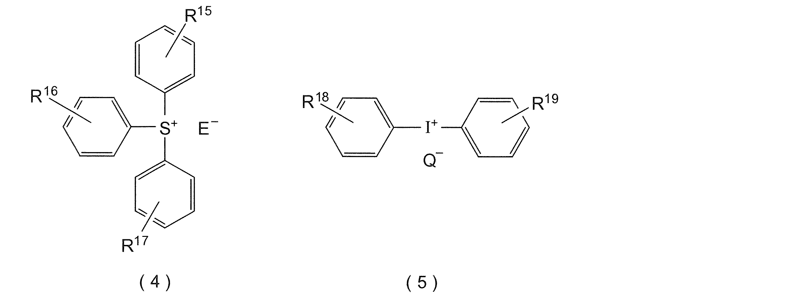Figure JPOXMLDOC01-appb-C000027