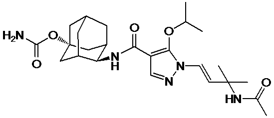 Figure JPOXMLDOC01-appb-C000054