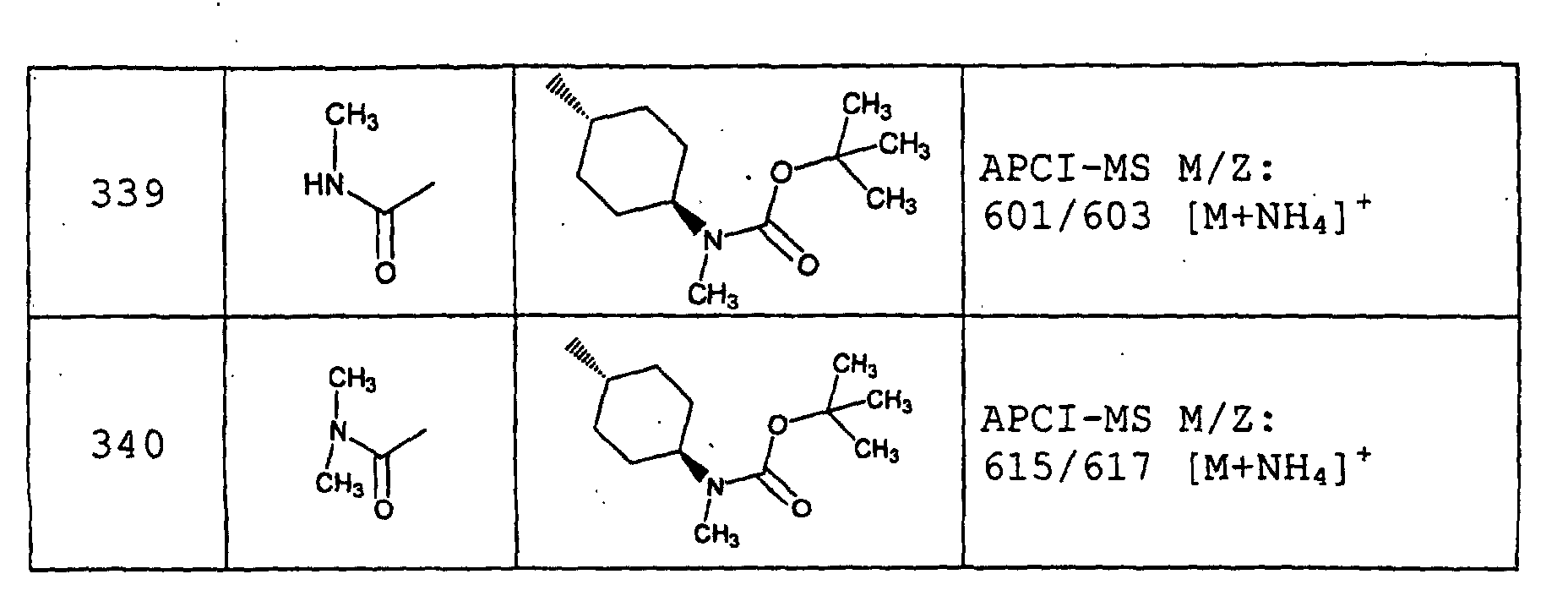 Figure 01770001
