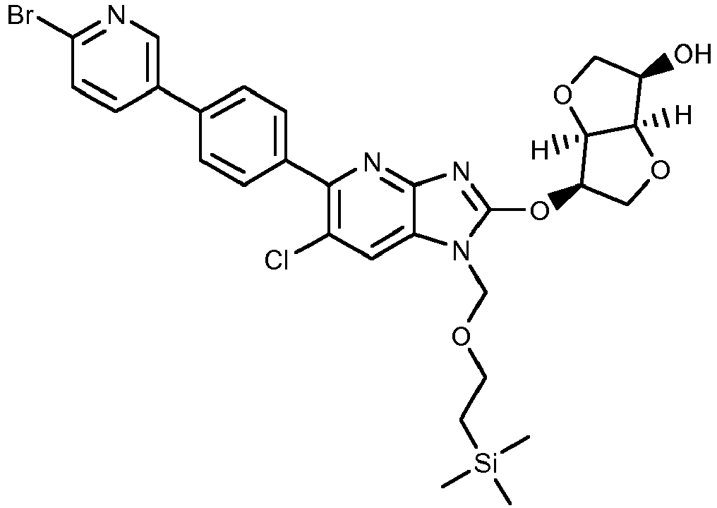 Figure imgb0200