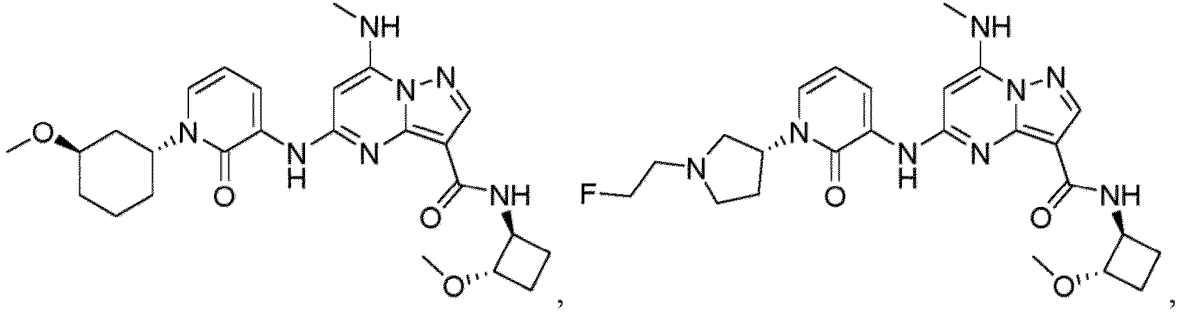Figure imgb1889