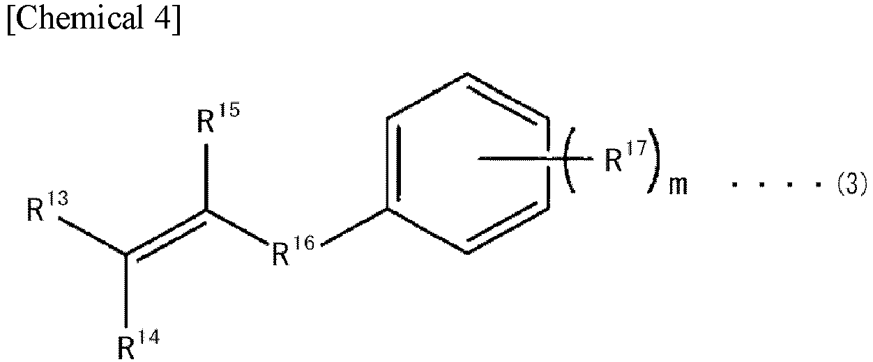 Figure imgb0004