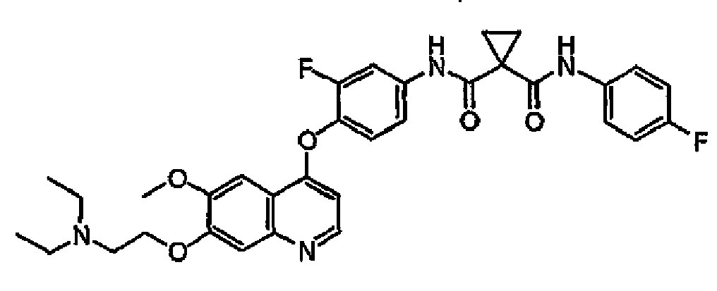 Figure imgb0366