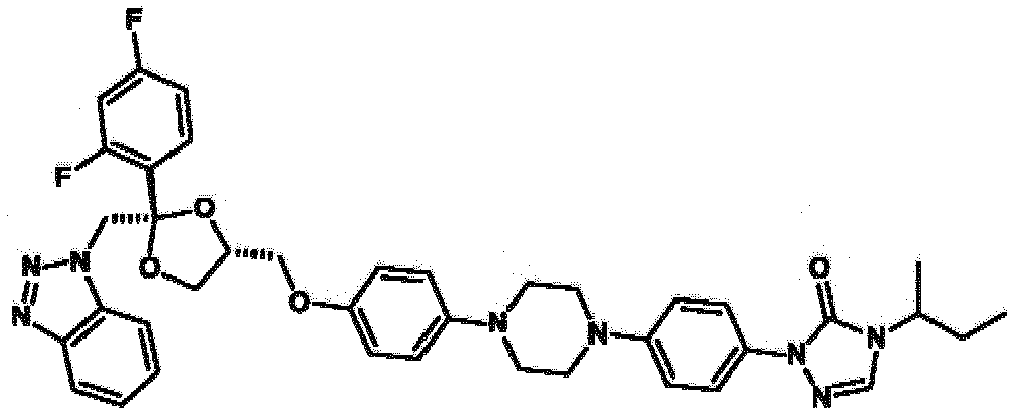 Figure imgb0113