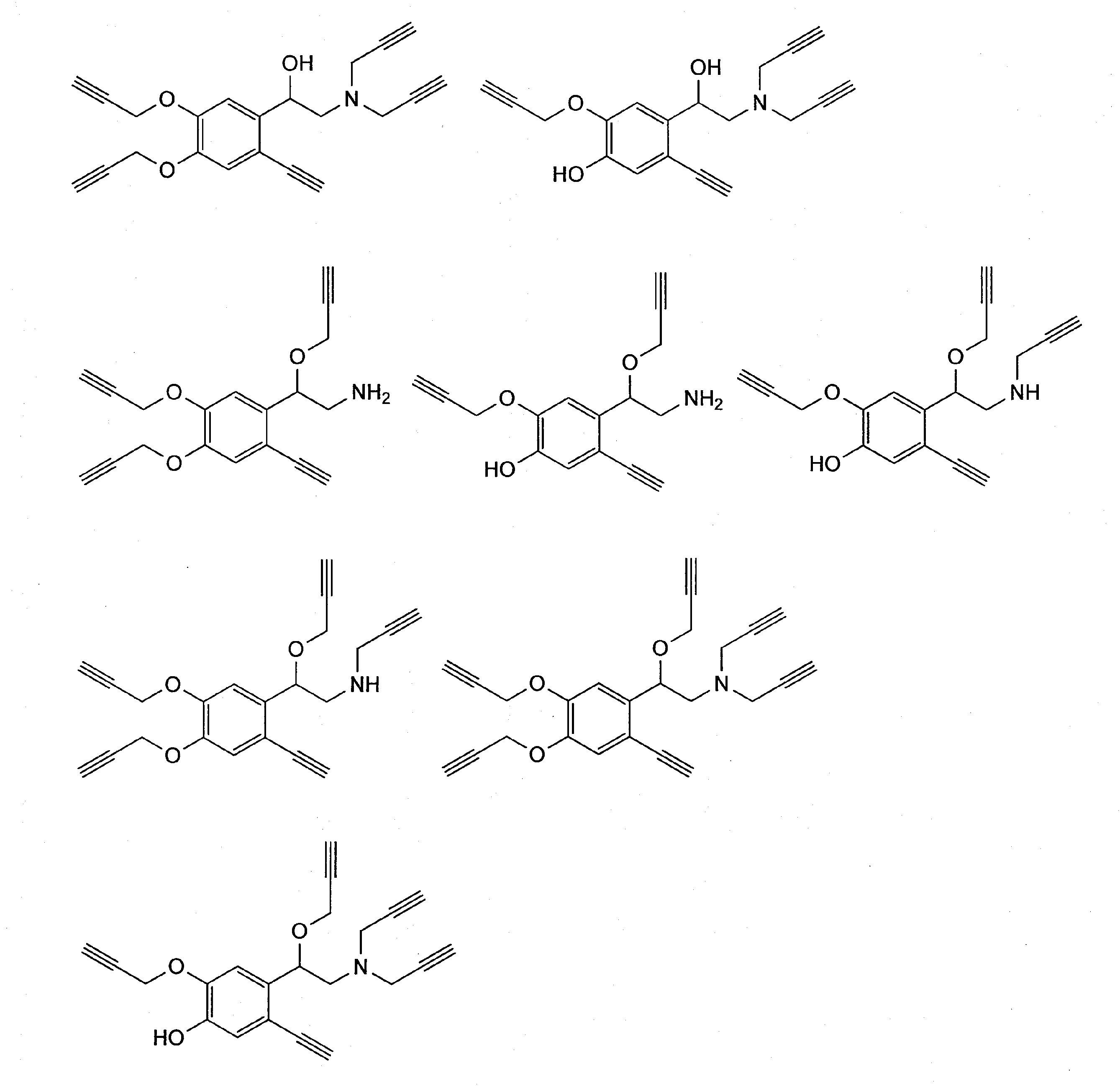 Figure JPOXMLDOC01-appb-C000033