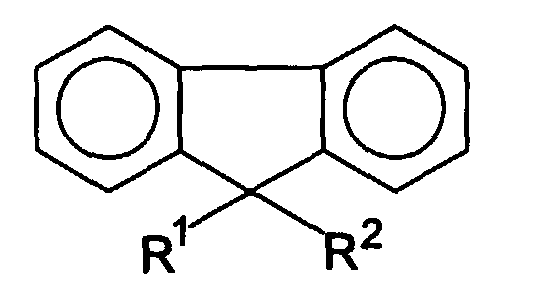 Figure 00070001