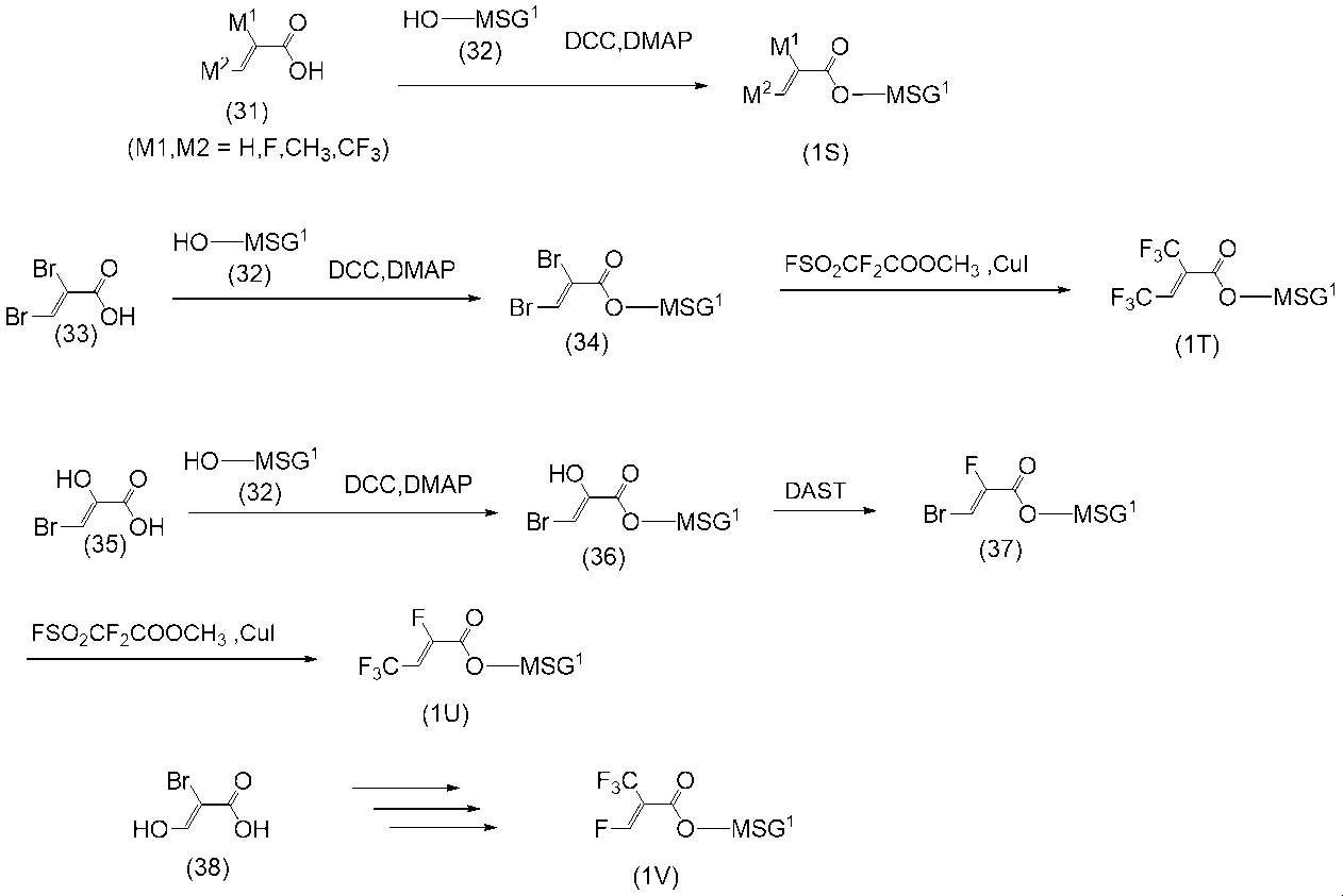 Figure JPOXMLDOC01-appb-I000074