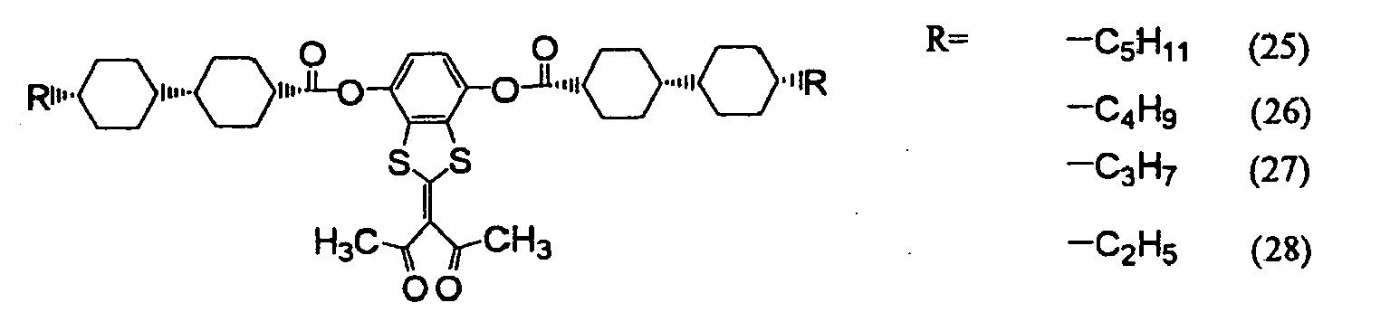 Figure imgb0022
