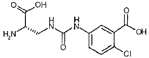 Figure imgb0118